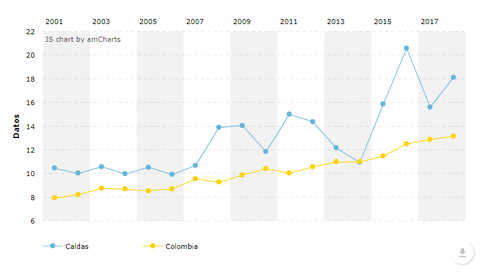 Draft Botero Mejia 845954127-image1-c.png