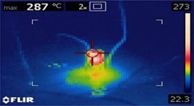 Draft Cardenas 688166416-image6.jpeg