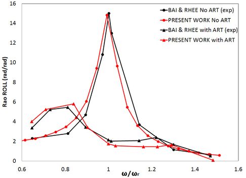 Draft Colom Cobb 300346646-image11.jpeg