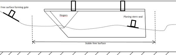 Draft García-Espinosa 882755931-image11.jpeg