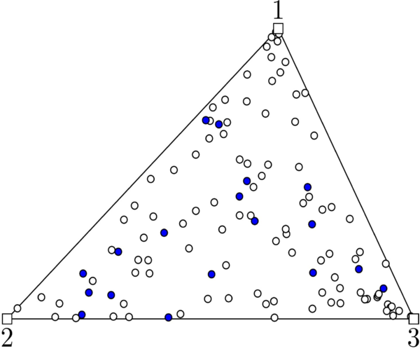 Draft García-Espinosa 900443996-image3.png