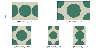 Draft Horta Munoz 966522376-image5-c.png