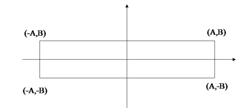 Draft Li 471341650-image2.png