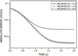 Draft SANTURIO 788302657-image9-c.jpg