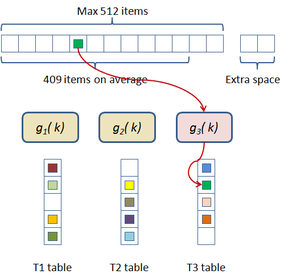 Draft Samper 107379809-image10.png