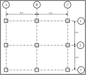 Draft Samper 321819530-image284.jpeg