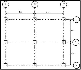 Draft Samper 321819530-image284.jpeg