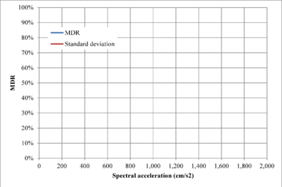 Draft Samper 474784898-image211.png