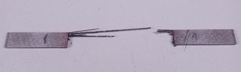 Draft Sanchez Garrucho 702632298-image25-c.jpeg