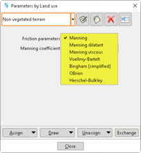 Draft Sanz-Ramos 617790713-image3.png