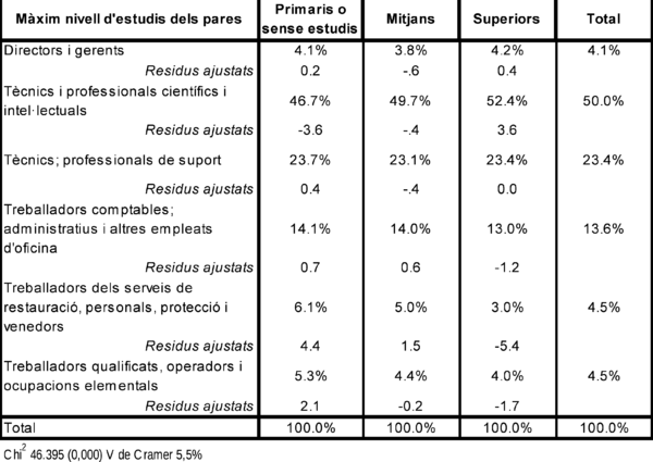 Draft Troiano 496685396-image10.png