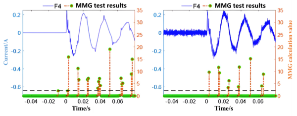 Draft Wang 241162824-image124.png