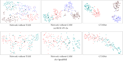 Draft Wu 635189197-image43-c.png