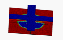 Harismendy et al 2018b-image16-c.png