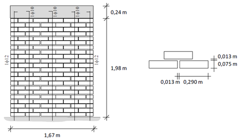 Review 149504853691-image8-c.png