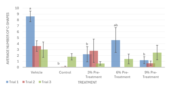 Review 697180794924-image3-c.png