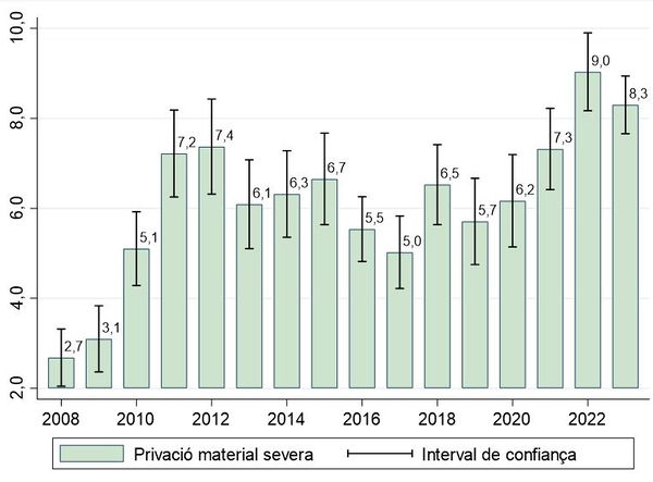 Review 780274891760 4162 fig6.JPG
