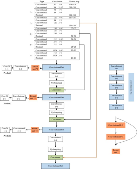 Review 957358071347-image3.png