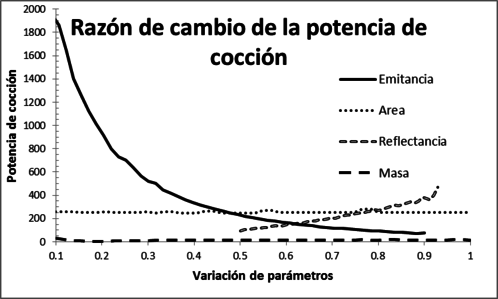 Draft GONZALEZ-AVILES 403249283-image80.png