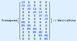 Draft MARTIN CHICA 155310248-image54.png