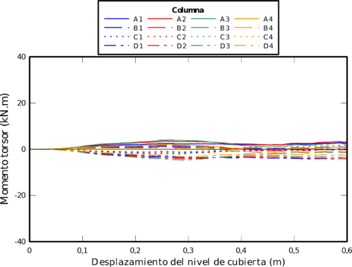 Draft Samper 161526550-image85.png