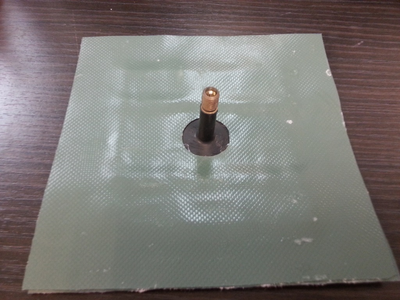 Draft Samper 262723117-tubo3.png