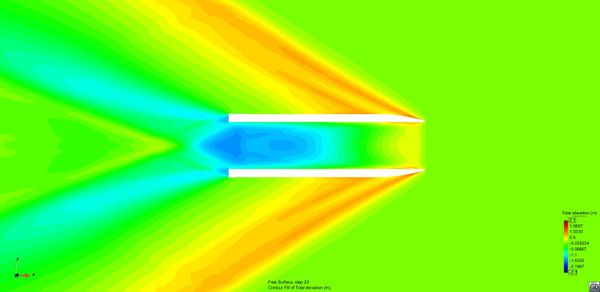 Draft Samper 416997155-image250.jpeg