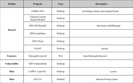 Draft Samper 474784898-image240.png