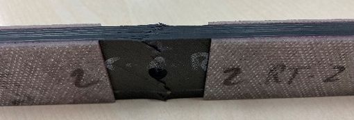 Draft Sanchez Garrucho 702632298-image19-c.jpeg