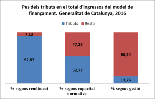 Draft Bosch 668071839-image8.png