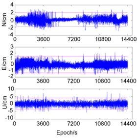 Draft Liu 448364334-image71.png