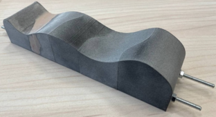 Draft Martinez 282471813-image18-c.png