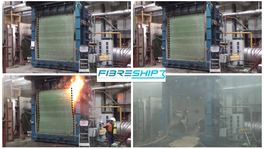 Draft Pacheco-Blazquez 560433773-image10-c.png