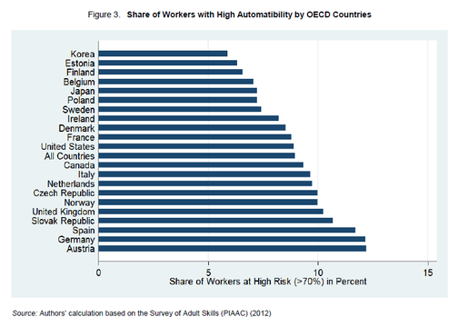 Draft Rimbau 890794086-image1.png