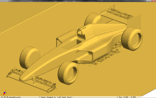 Draft Samper 107379809-image62.png