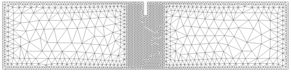 le=5 mm: 3502 elements.
