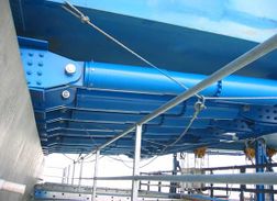 Draft Samper 391459592-image104.jpeg