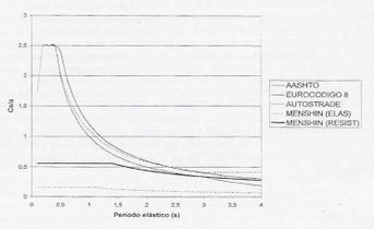 Draft Samper 391459592-image172.jpeg
