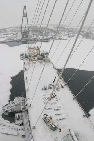 Draft Samper 391459592-image87.jpeg