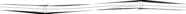 Draft Samper 432909089-image157.png