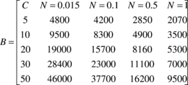 Draft Samper 432909089-image322.png