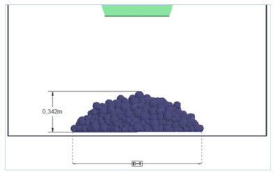 Draft Samper 540156258 1782 Fig16.png
