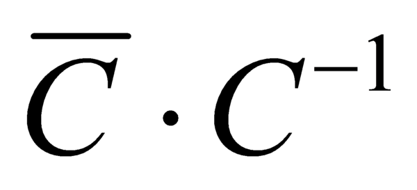 Review 191528639197-image43.png