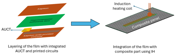 Review 199156902404-image3.png