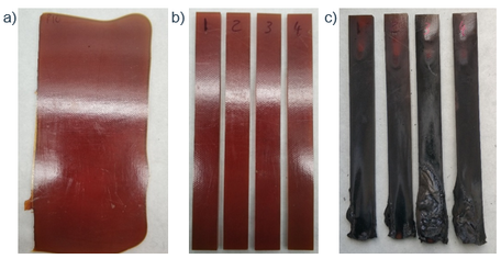 Review 445915463473-image7.png