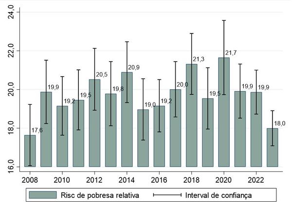 Review 780274891760 7225 fig1.JPG