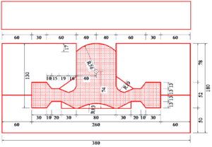 Review 990962974820-image77.png