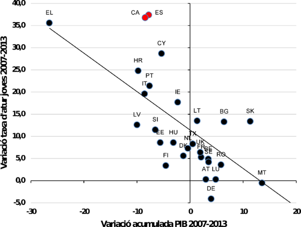 Draft Brosa 877676535-image1.png