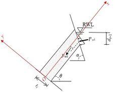 Draft Han 357922989-image31-c.jpeg