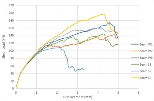 Draft Khan 681874480-image31.jpeg